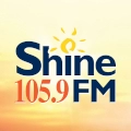 Radio Shine Edmonton - FM 105.9
